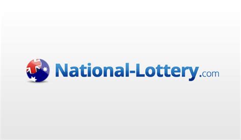 Powerball Results & Winning Numbers