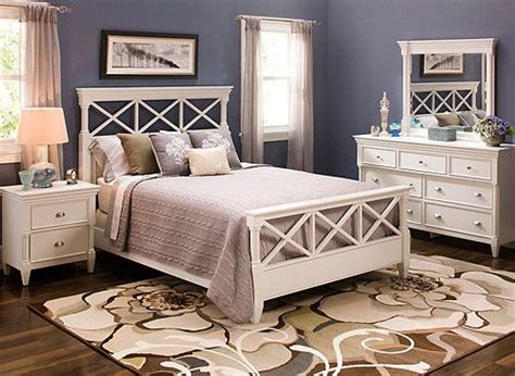 Charming raymour flanigan bedroom sets Image Inspirations | Bedroom ...