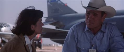 Help me find Tommy Lee Jones’ cowboy hat from Space Cowboys : r/HelpMeFind