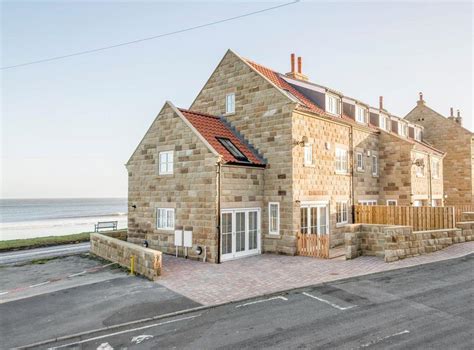 Photos of Thole Cottage, Sandsend, near Whitby, North Yorkshire