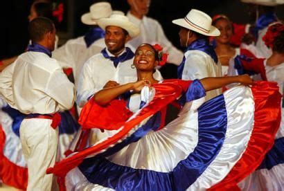 Dominican Republic | Dominican music, Dominican republic, Dominican independence day