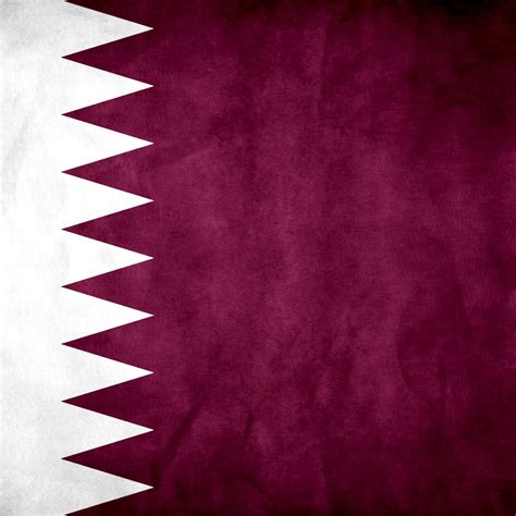 Qatar Flag Wallpapers - Wallpaper Cave