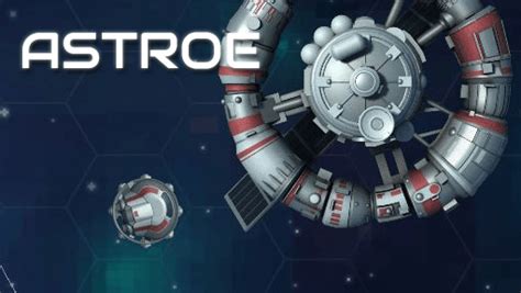 Astroe.io | Play Astroe.io on iogames.space