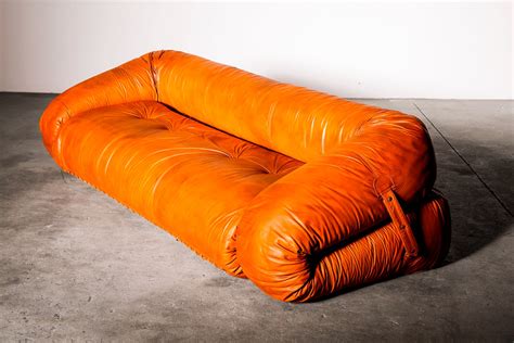 Ugly Furniture Is Having a Moment | GQ