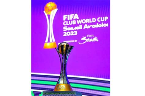 Another go at the Club World Cup - Sports - Al-Ahram Weekly - Ahram Online