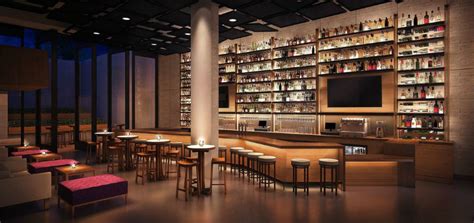 Details on the New Nobu Hotel Shoreditch in London | Luxury Travel Advisor