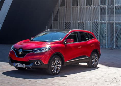 Kakav je Renault Kadjar kao polovnjak: Cene, prednosti i mane