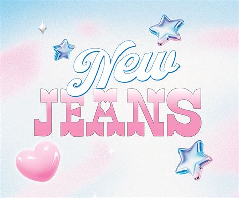 New Jeans - New Jeans x The Powerpuff Girls Official MD (2 ...