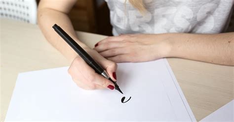 7 Best Brush pens for Illustrators of Every Skill Level