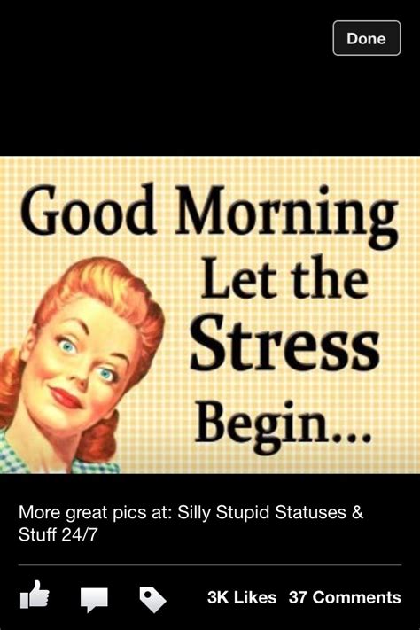 Funny Stressed Out Quotes. QuotesGram