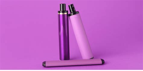 Overcoming Addictions: 6 Ways to Overcome Your Vaping Addiction ...