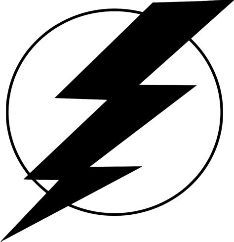 SVG > svg storm electricity thunderstorm - Free SVG Image & Icon. | SVG Silh