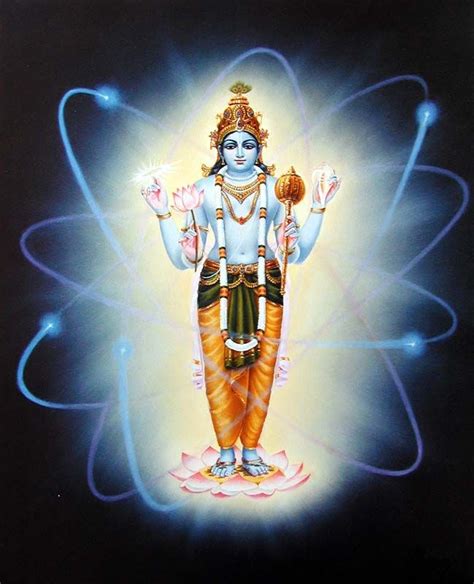 Paramatma (the source of intuition and inner guidence) Hare Krishna Mantra, Master Of The ...