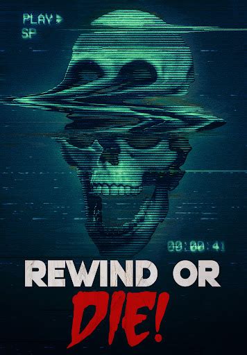 Rewind Or Die! - Movies on Google Play