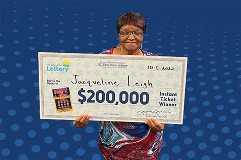 Lucky lottery winner turns random licence plate number into a $25,000 ...