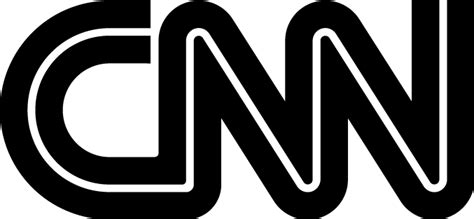 Cnn Chile Logo Png - Constanza San Martin On Behance - It took just under two days to create it ...