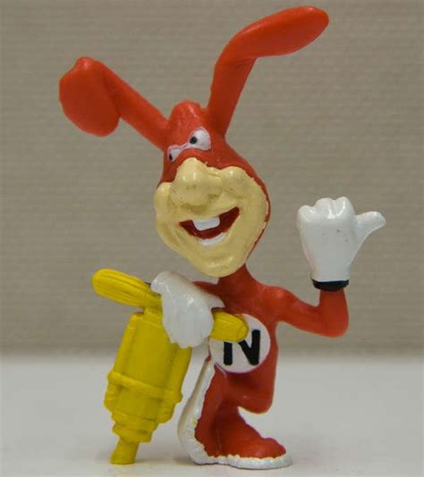 Avoid the Noid: A Mascot that Became a PR Crisis Case Study