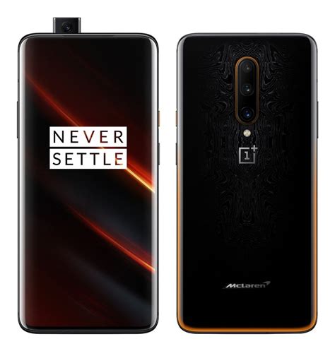 OnePlus 7T Pro McLaren 4 - PakMobiZone - Buy Mobile Phones, Tablets, Accessories