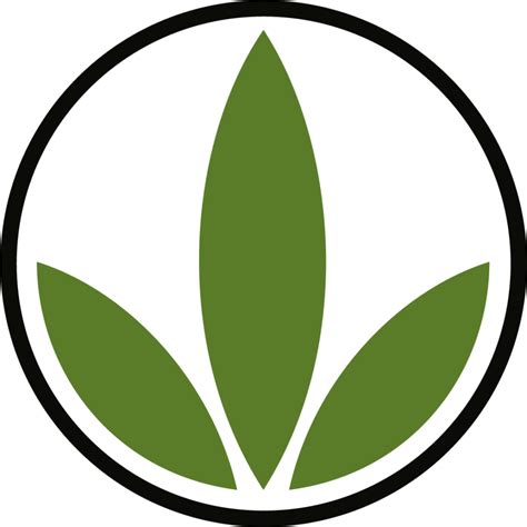 0 Result Images of Herbalife Logo Png Hd - PNG Image Collection