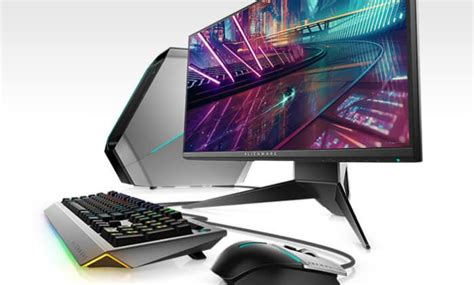 Best 240Hz Gaming Monitors 2018 – Are They Worth It?