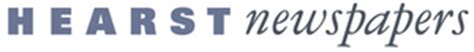 Hearst Newspapers Names Henry B. Haitz III Group Publisher and President of Hearst Connecticut ...