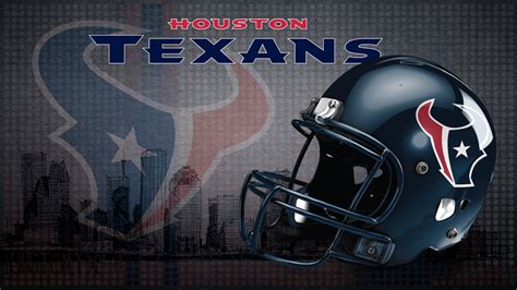 Texans Wallpapers HD Free Download