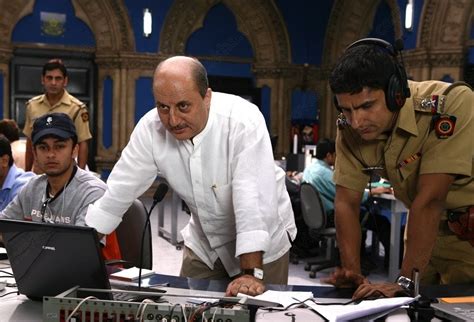 Anupam Kher Movies | 16 Best Films You Must See - The Cinemaholic