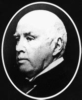 Robert Green Ingersoll Biography | Free Inquiry