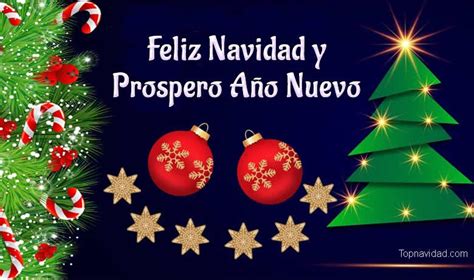 Arriba 93+ imagen frases para navidad y año nuevo - Viaterra.mx