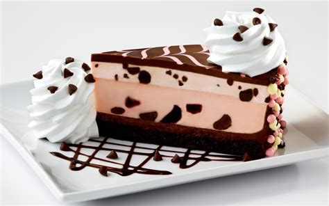 The Cheesecake Factory Is Serving Half-Price Slices for National Cheesecake Day - Parade