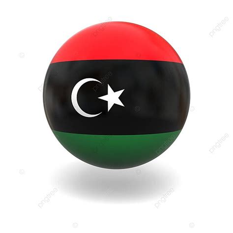 127 Libyan Flag Photos, Pictures And Background Images For Free ...