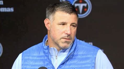 Mike Vrabel set to interview with second team