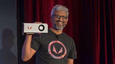 AMD launches Radeon RX Vega and returns to high-end graphics cards ...