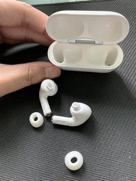 Top 5 AirPod Replicas on AliExpress (June 2020) | Best apple watch ...