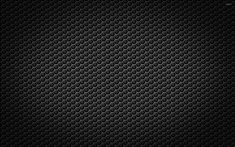 Metallic honeycomb pattern wallpaper - Abstract wallpapers - #25935