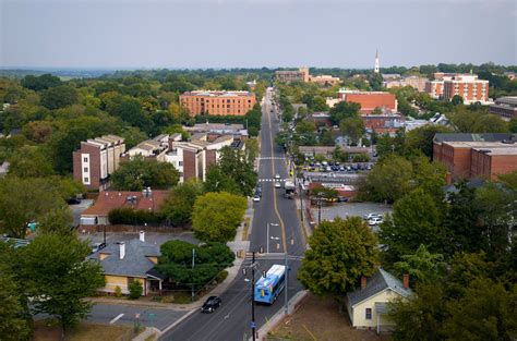 #1 Rated Gutter Cover in Chapel Hill, NC|LeavesOut