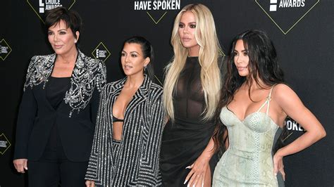 'Keeping Up With the Kardashians' to end in 2021 | Fox News