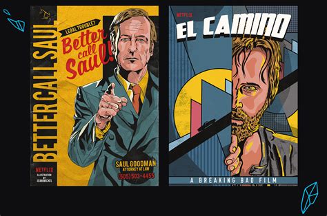 Jean Michel , Breaking Bad, Better Call Saul, Art, Chris Ellinas ...