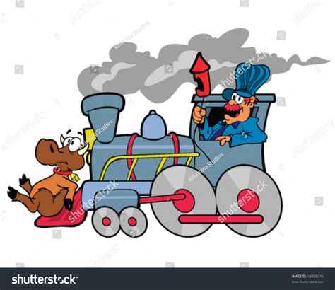 800 Train Steam Whistle Images, Stock Photos & Vectors | Shutterstock