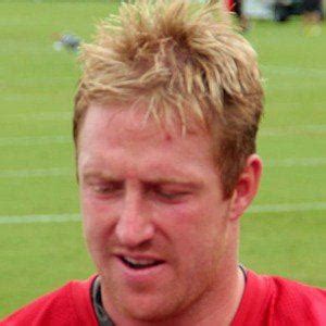 Kroy Biermann - Age, Family, Bio | Famous Birthdays