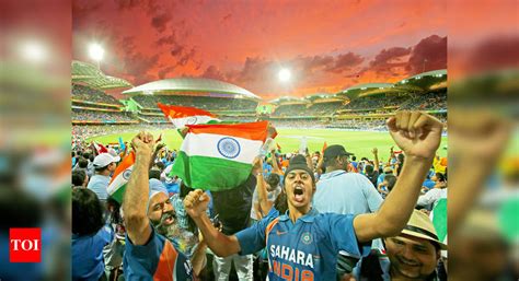 T20 World Cup 2021 Schedule: India to face Pakistan on October 24 | Cricket News - Times of India