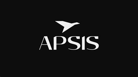 APSIS - Private Flights :: Behance