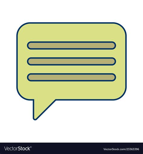 Typing icon Royalty Free Vector Image - VectorStock