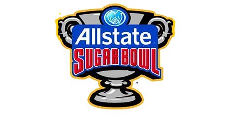 Sugar Bowl Teams 2023: All You Need To Know – HomDeor