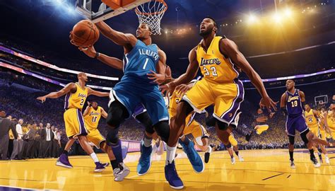 Jazz vs Lakers: Key Highlights & Game Analysis