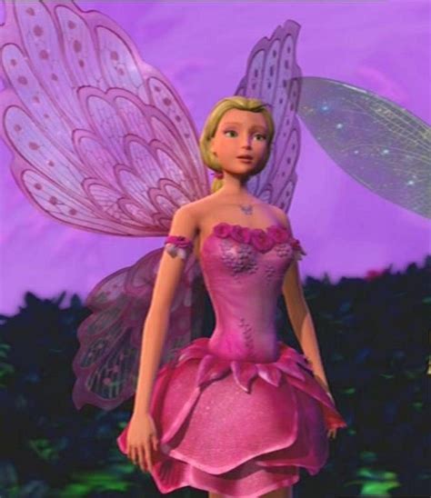 elina fairytopia: magic of the rainbow | Barbie cartoon, Barbie halloween, Barbie fairytopia