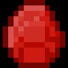 Troll Face Pixel Art Minecraft Project