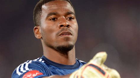 Senzo Meyiwa Biography, Wiki, Age, Wife, Children, Parents, Cause of ...