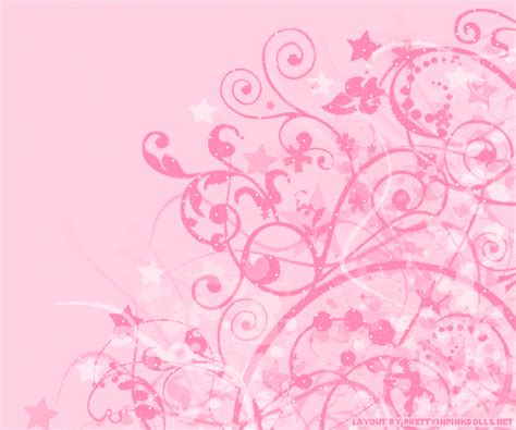 Pin by Sarah on ~Cuuuuute~ | Pretty wallpapers, 2000s wallpaper, Pink ...