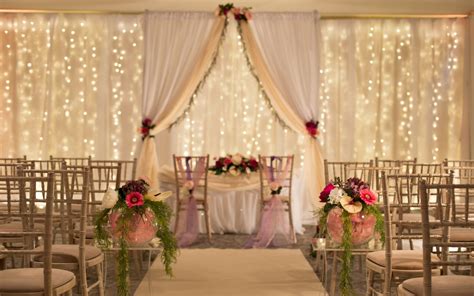 Weddings at Castleknock | Dublin Wedding Venue | Dublin Wedding Hotel